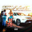 Cover SW4