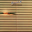 Cover Unorthodox Behaviour