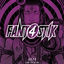 Cover Ukf4