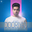 Cover Dooriyan