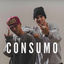 Cover Consumo