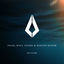 Cover Spitfire