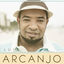 Cover Luiz Arcanjo
