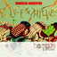 Cover Police And Thieves (Deluxe Edition)