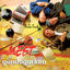 Cover Mest Of Gündoğarken
