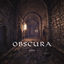 Cover Obscura