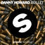 Cover Bullet