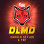 Cover DLMD