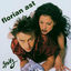 Cover Spitz