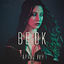 Cover Be Ok