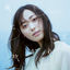 Cover Kaze Ni Fukarete
