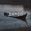 Cover Barco