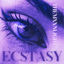Cover Ecstasy