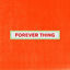 Cover Forever Thing