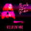 Cover Velventine