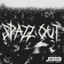 Cover SPAZZ OUT