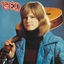 Cover Ted