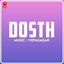 Cover Dosth (Original Motion Picture Soundtrack)