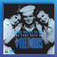 Cover Come Softly To Me: The Very Best Of The Fleetwoods