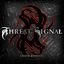 Cover Under Reprisal