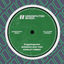 Cover Woman Like You (Sorley Remix)