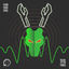 Cover TFS Tunes