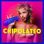 Cover Chipolateo