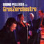 Cover Bruno Pelletier et le GrosZorchestre