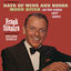 Cover Days Of Wine And Roses, Moon River And Other Academy Award Winners