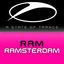Cover RAMsterdam