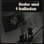 Cover Lieder und Balladen