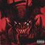 Cover 666 Volume