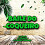 Cover Baile do Coqueiro