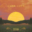 Cover Same Love