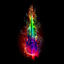 Cover Celtic Irish Epic Music