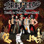 Cover Death to False Disco Metal
