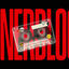 Cover MEGA INNERBLOOM