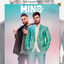 Cover Mind Games