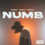 Cover Numb
