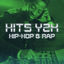 Cover Hits Y2K - Hip Hop & Rap