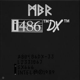 ''