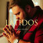 Cover Latidos