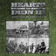Cover Hearts of Iron III: Sounds of Conflict