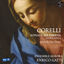 Cover Corelli: Sonate da Chiesa
