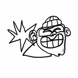''