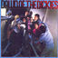 Cover Dawn Of The Dickies