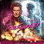 Cover True Survivor (From "Kung Fury")