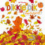 Cover Herfstpret