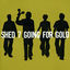 Cover Going For Gold