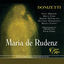 Cover Donizetti: Maria de Rudenz